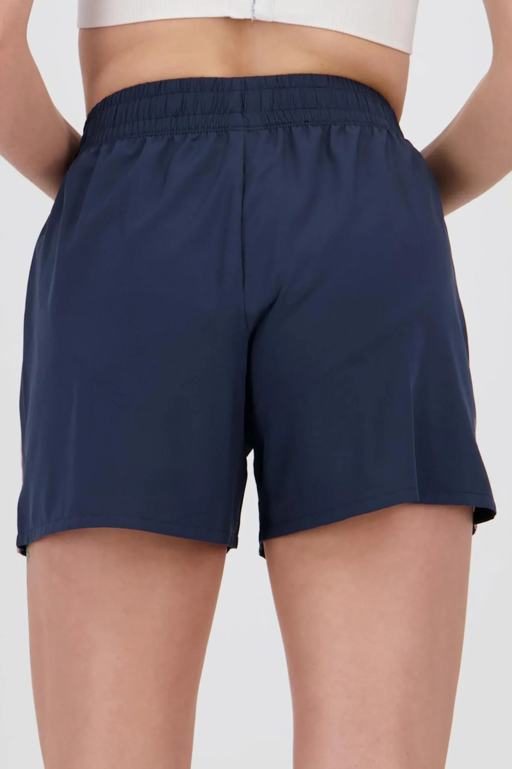 Ipso Combi