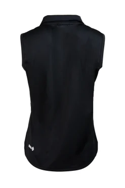 Izas Acay W II Camisa Pólo Desportiva De Manga Curta