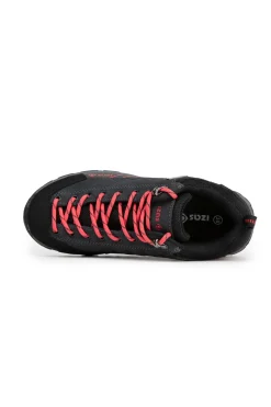 Izas Creta Sapatos De Trekking