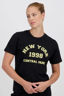 Jack & Jones City