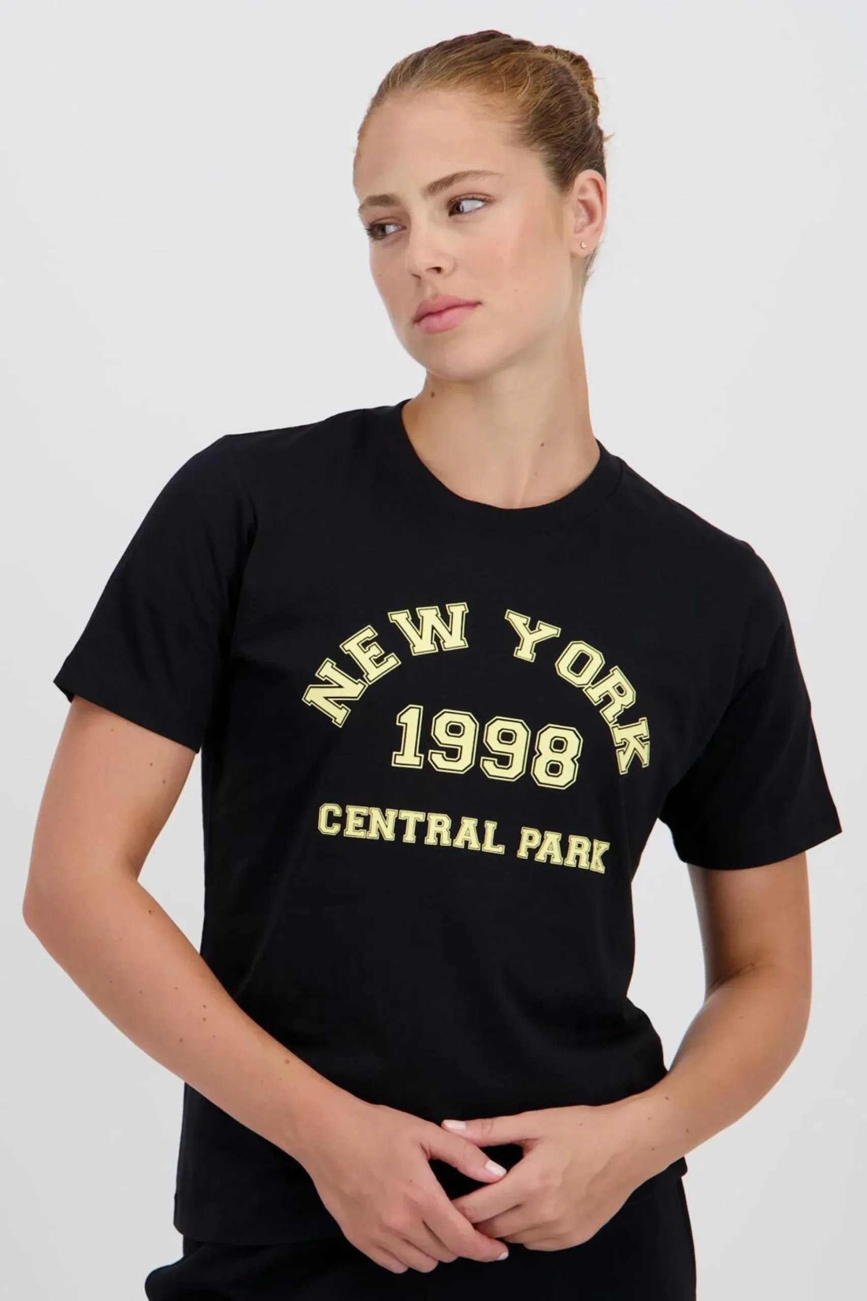 Jack & Jones City