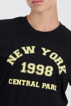 Jack & Jones City
