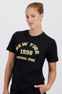 Jack & Jones City