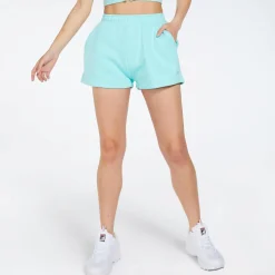 Jack & Jones Every Logo
