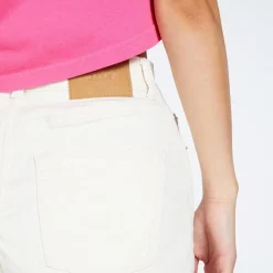 Jack & Jones Hazel