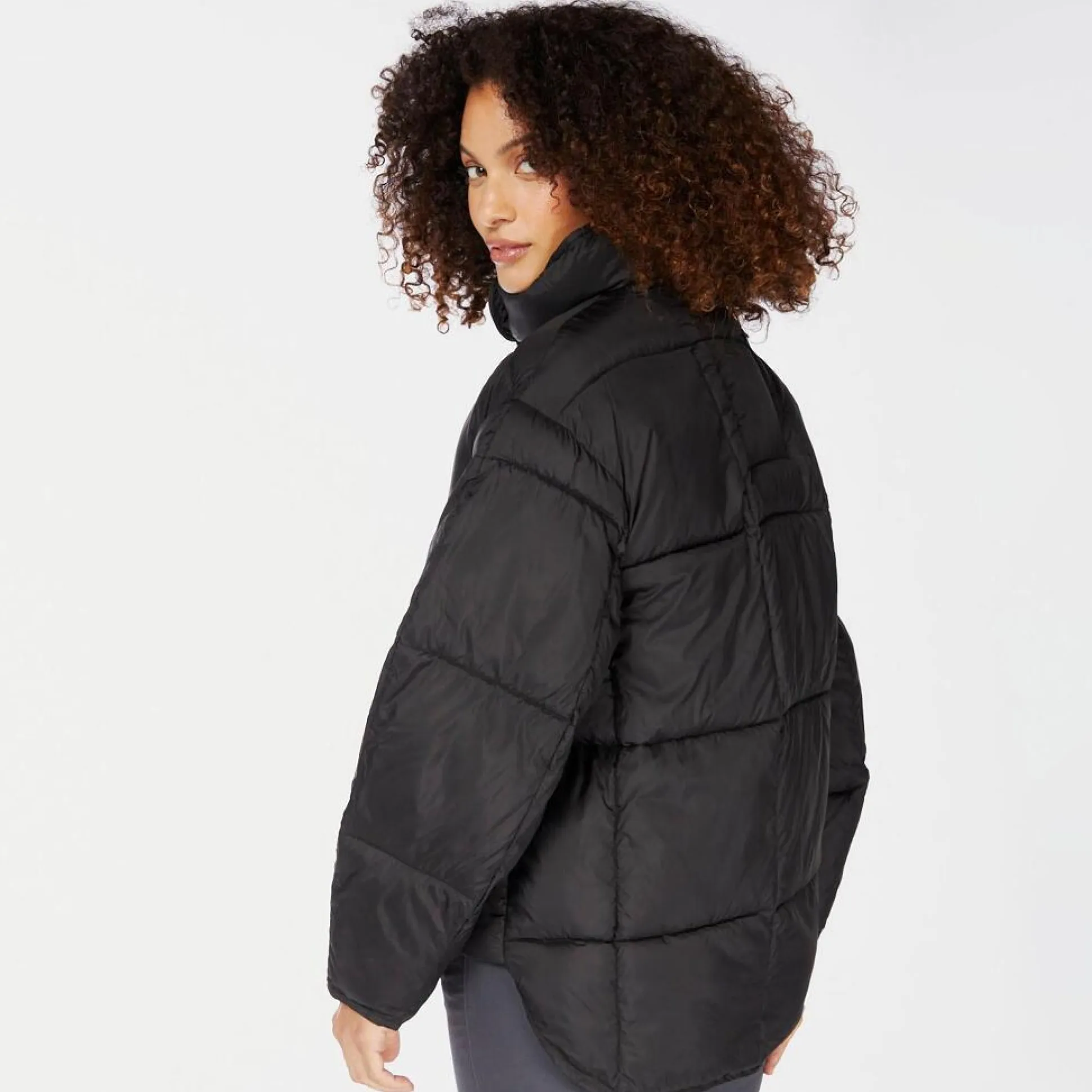Jack & Jones Jxbillie