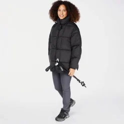 Jack & Jones Jxbillie