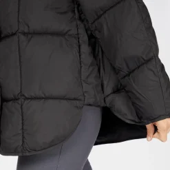 Jack & Jones Jxbillie
