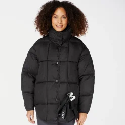 Jack & Jones Jxbillie