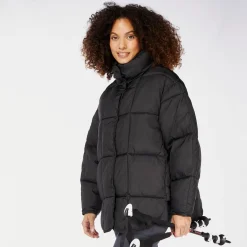 Jack & Jones Jxbillie