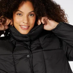 Jack & Jones Jxbillie