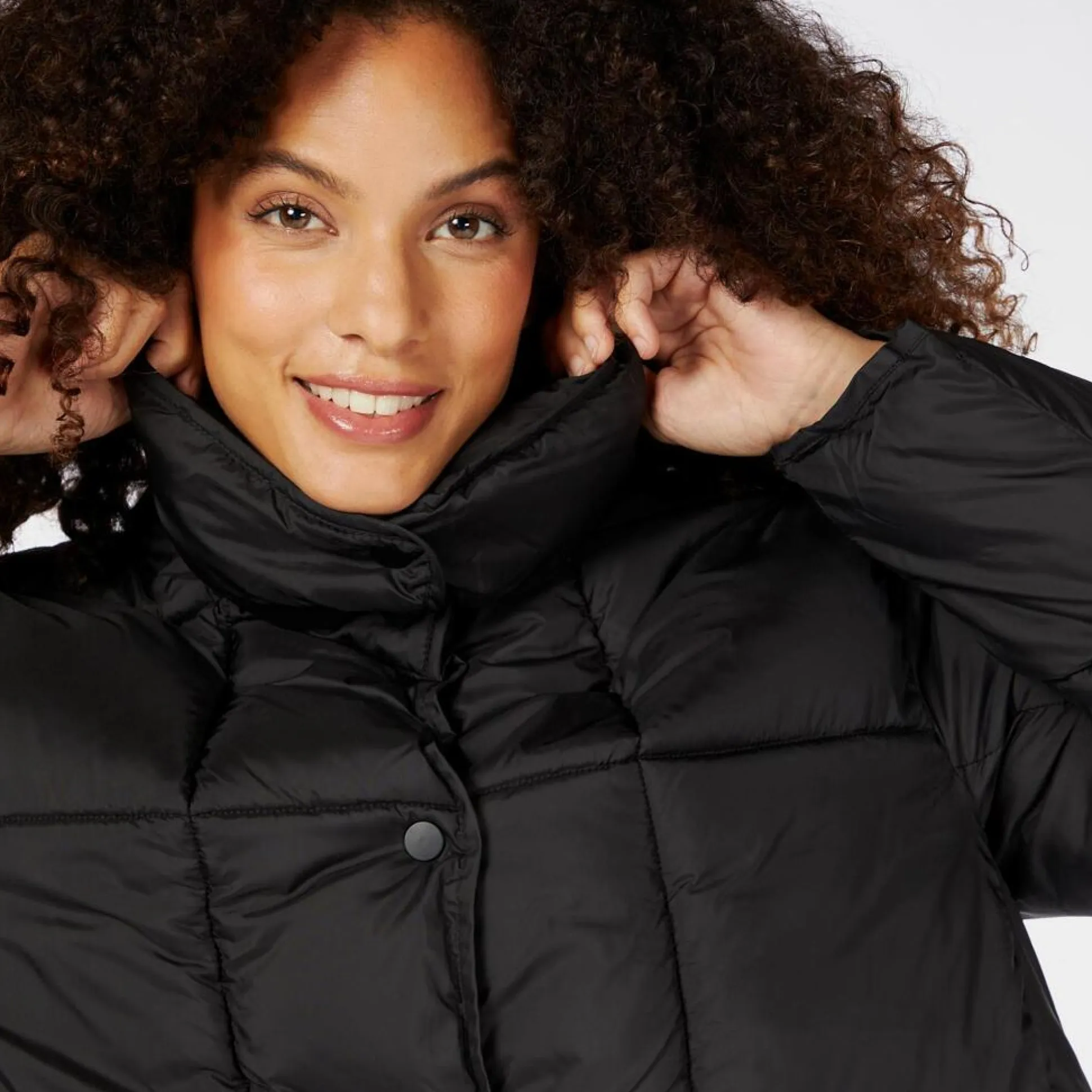 Jack & Jones Jxbillie
