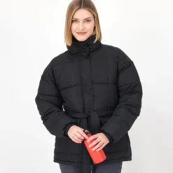 Jack & Jones Jxellen