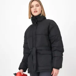 Jack & Jones Jxellen