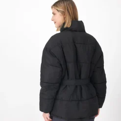 Jack & Jones Jxellen
