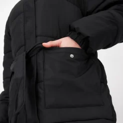 Jack & Jones Jxellen