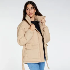 Jack & Jones Jxellen
