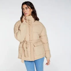Jack & Jones Jxellen
