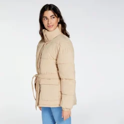 Jack & Jones Jxellen