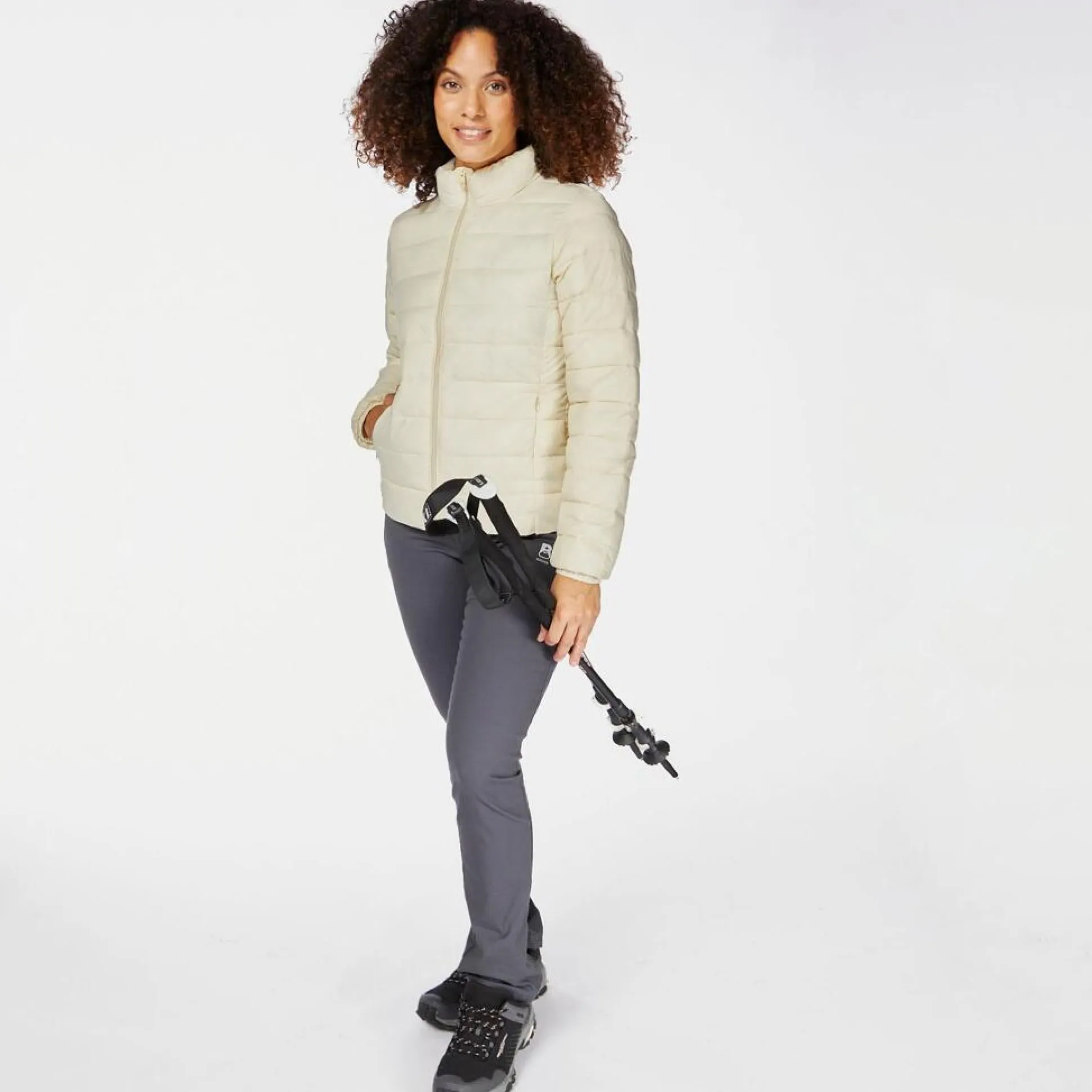 Jack & Jones Jxnora
