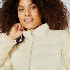 Jack & Jones Jxnora