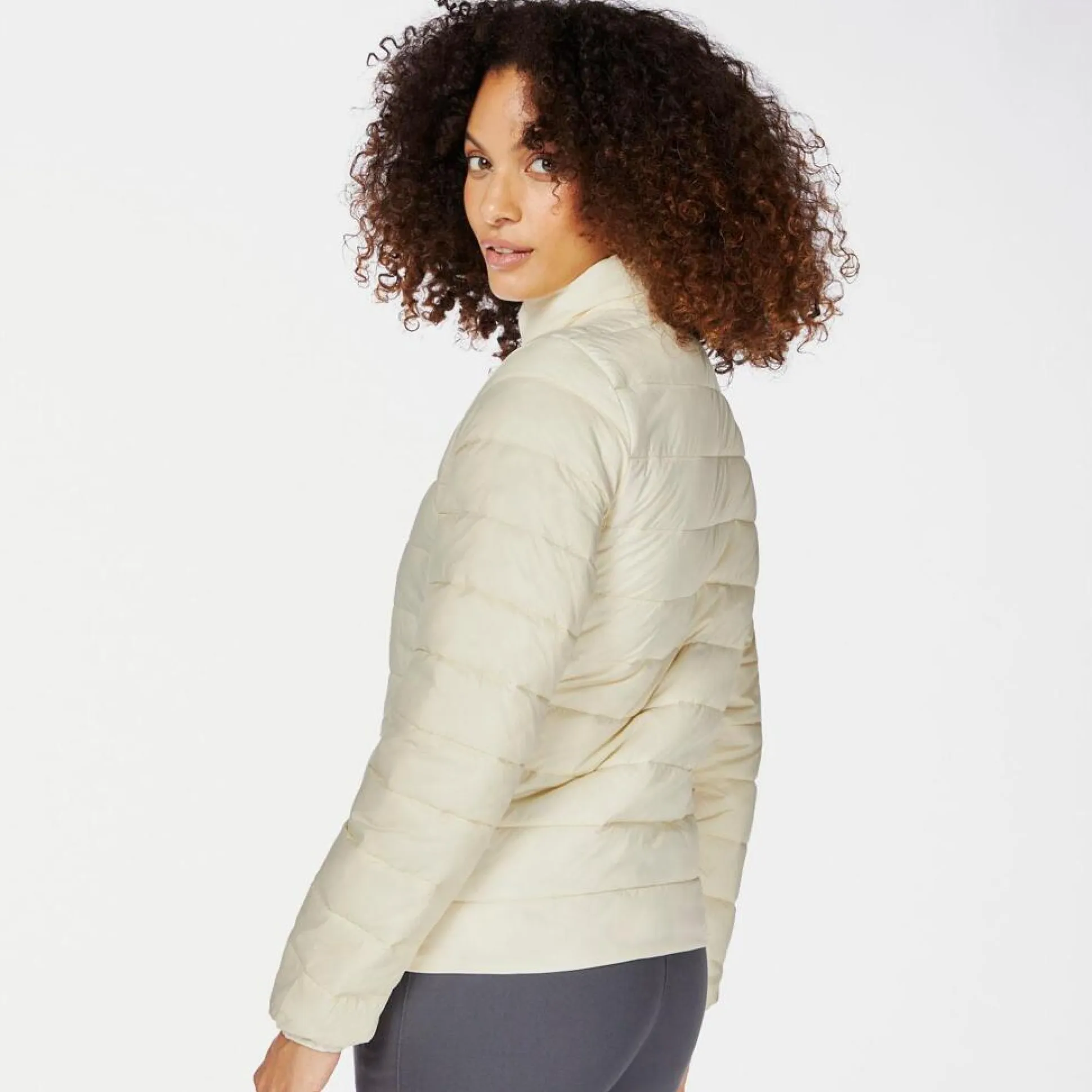 Jack & Jones Jxnora