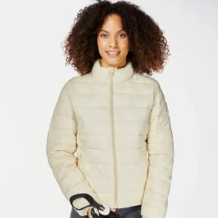 Jack & Jones Jxnora