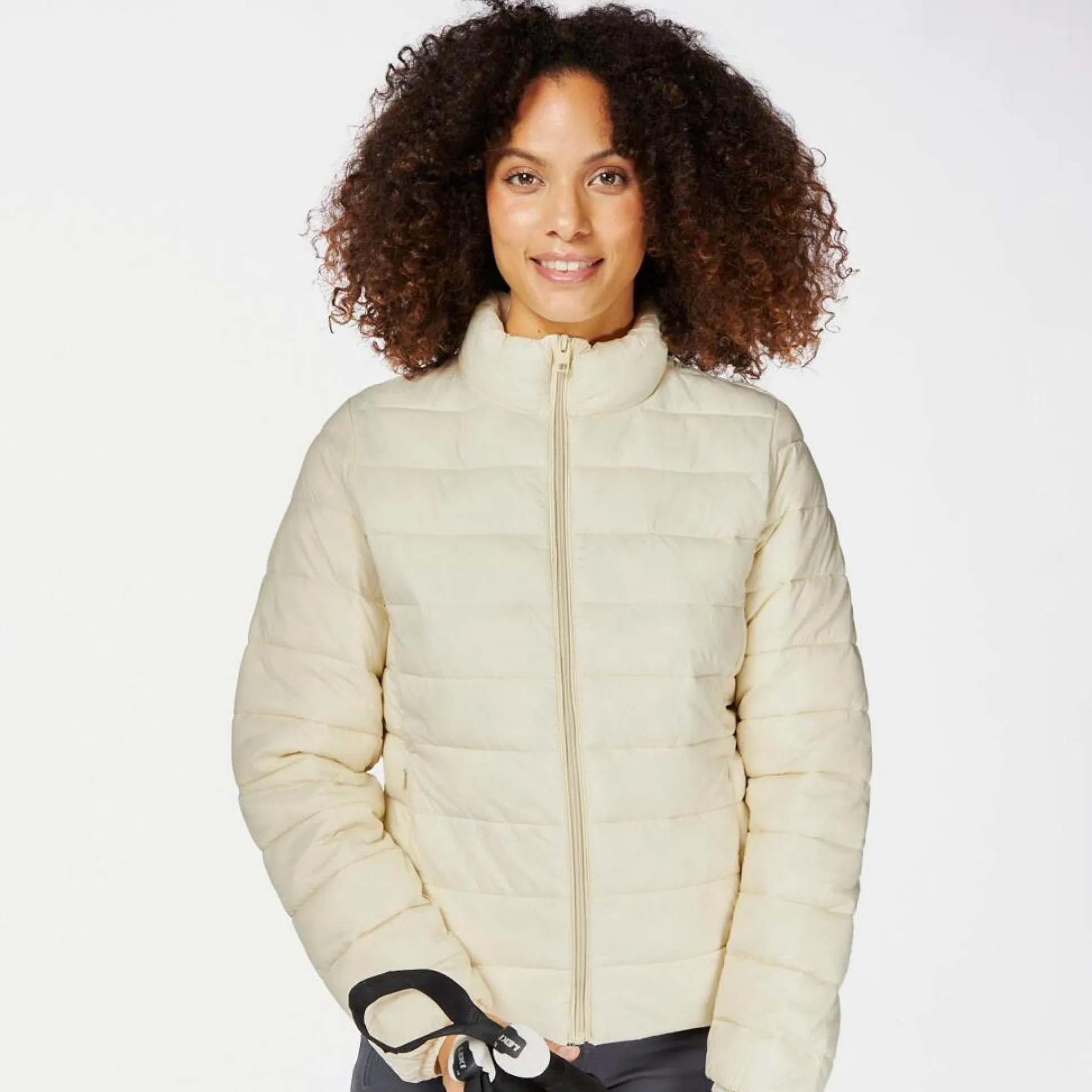 Jack & Jones Jxnora