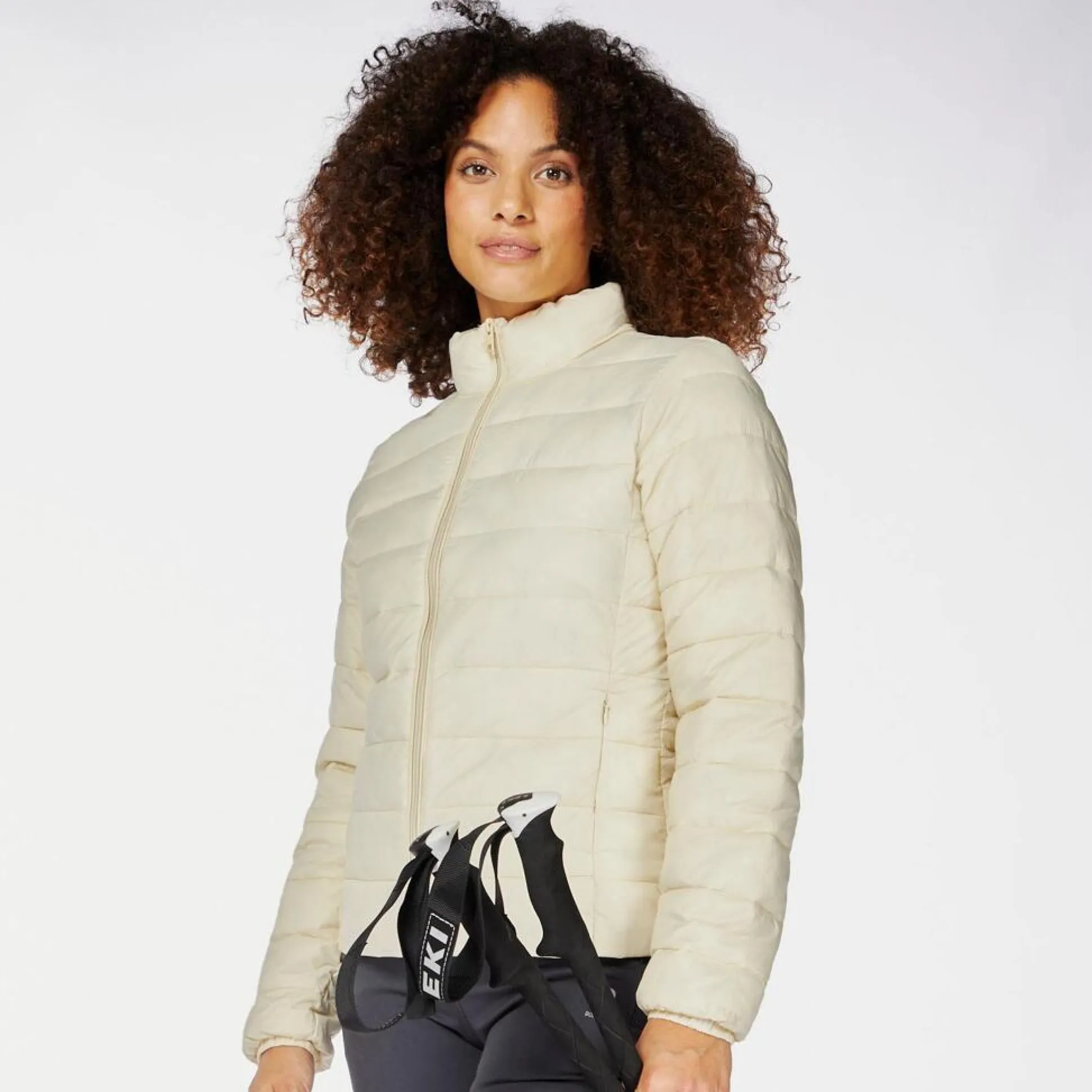 Jack & Jones Jxnora