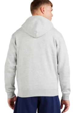 Jaqueta Champion Small Logo