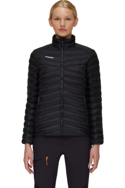 Jaqueta De Montanha Mammut Albula