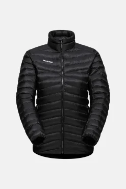 Jaqueta De Montanha Mammut Albula