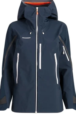 Jaqueta De Montanha Mammut Nordwand Pro
