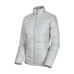 Jaqueta De Montanha Whitehorn In Mulheres Mammut