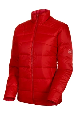 Jaqueta De Montanha Whitehorn In Mulheres Mammut