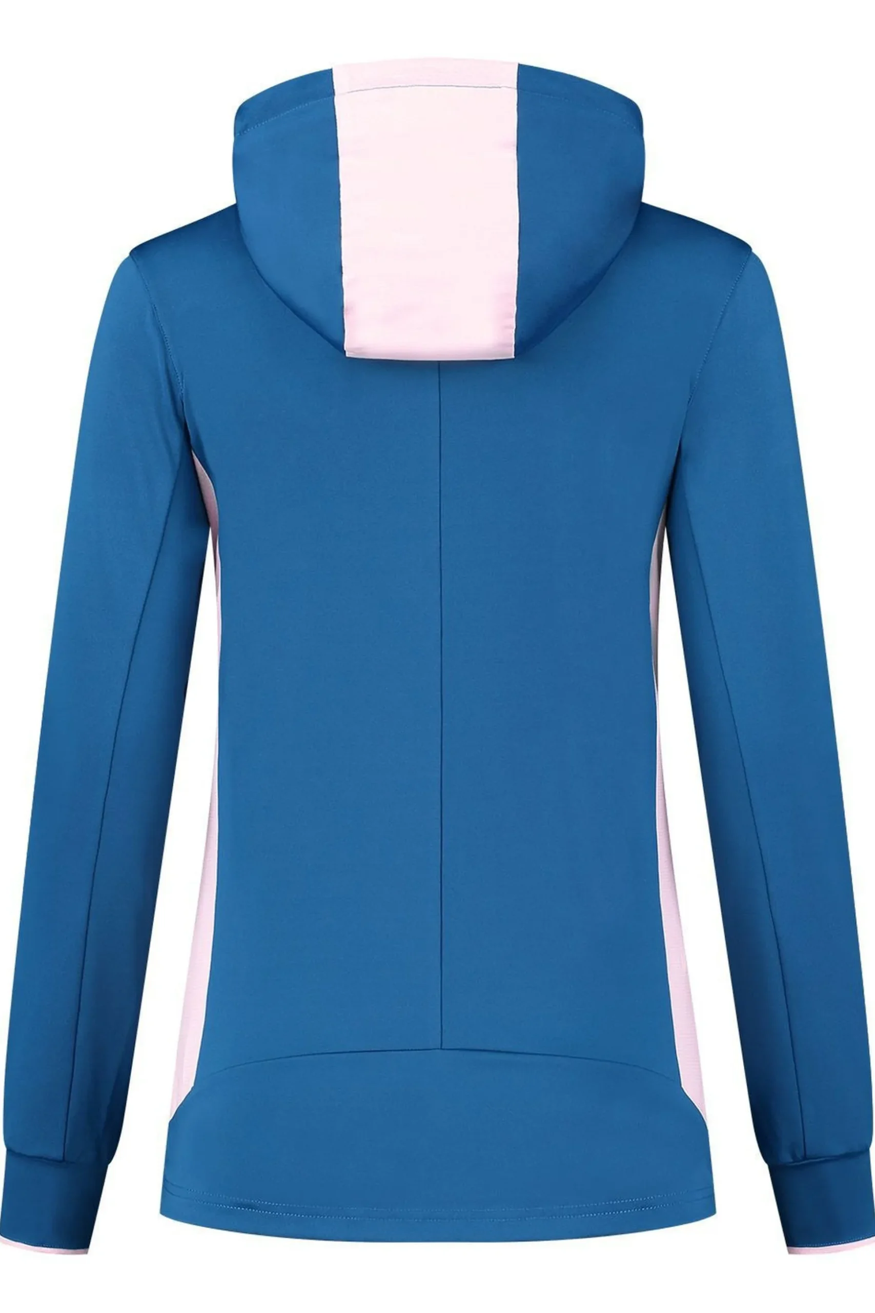 Jaqueta De Tênis/pádel K-swiss Hypercourt Tracksuit Strch