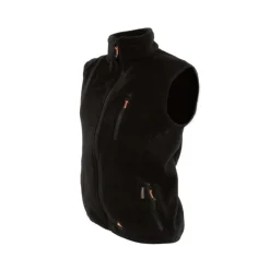 Jaqueta De Velo Aquecida J4fleece Alpenheat