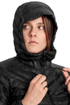 Jaqueta Mulheres Albula In Mammut