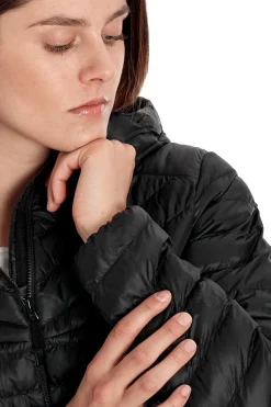 Jaqueta Mulheres Albula In Mammut