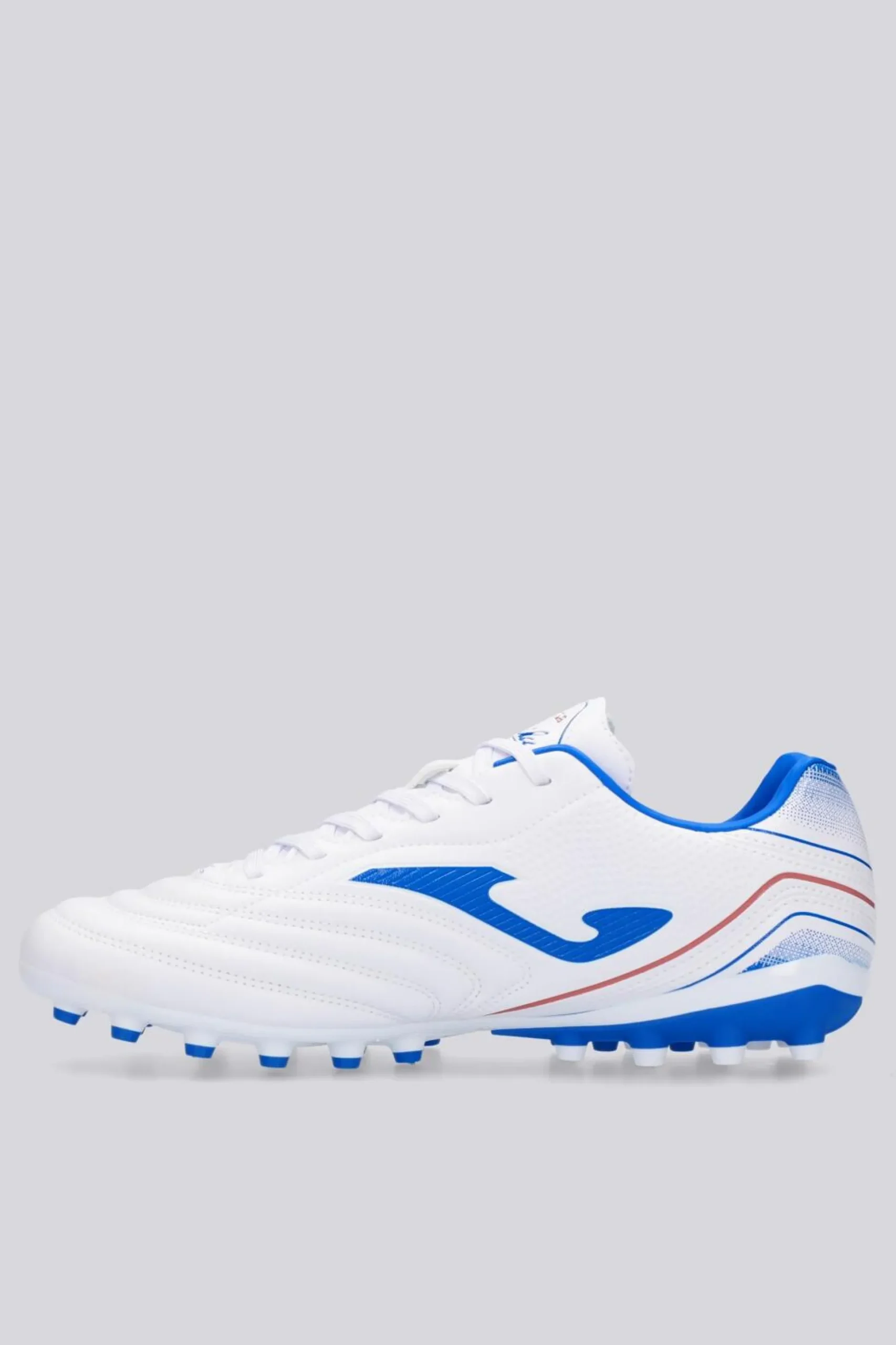 Joma Aguila Ag