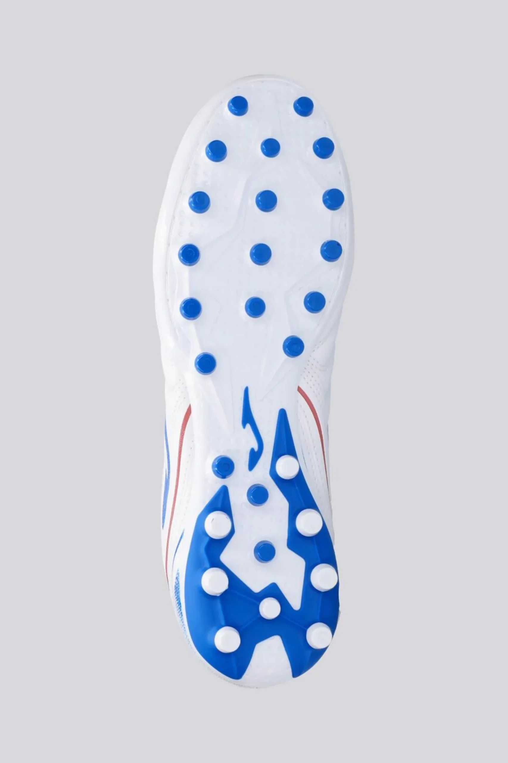 Joma Aguila Ag