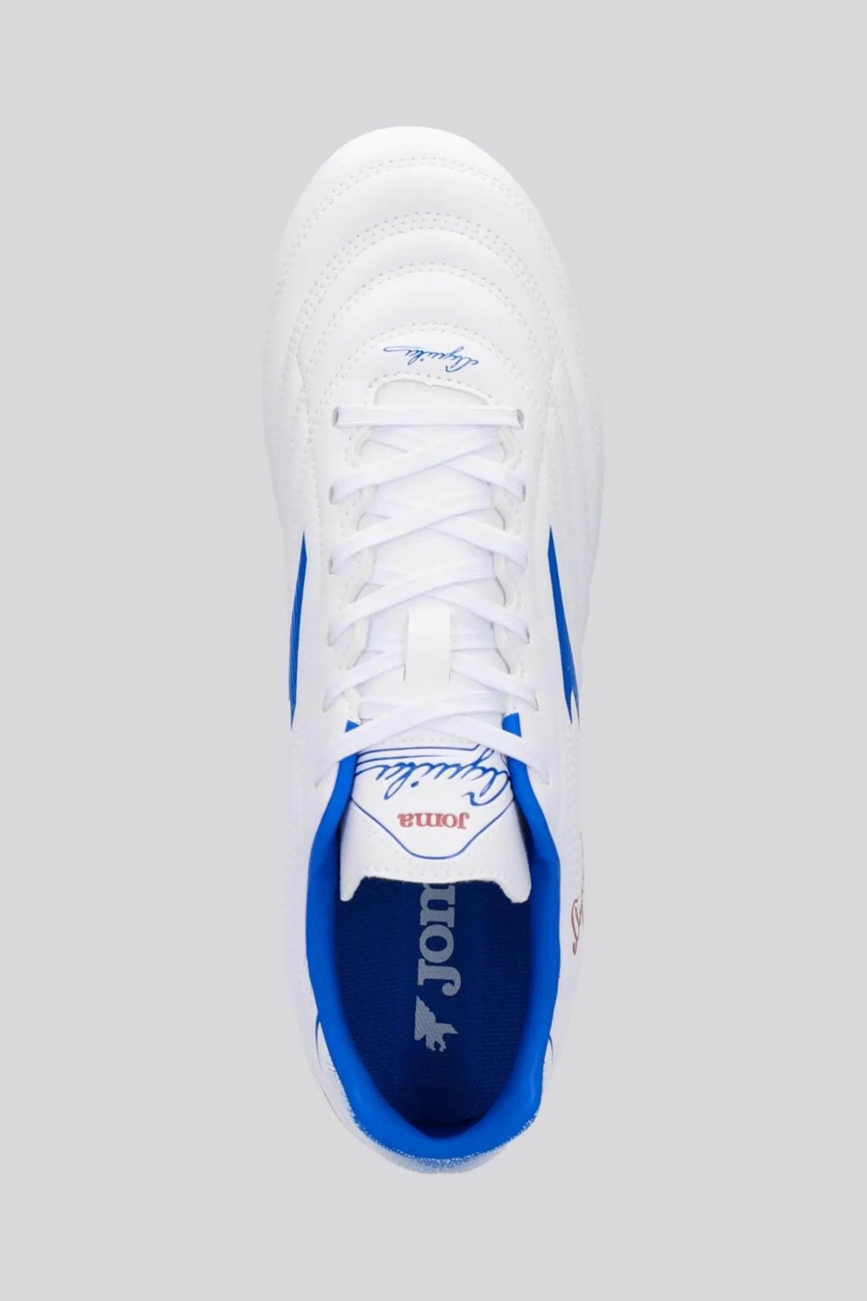 Joma Aguila Ag