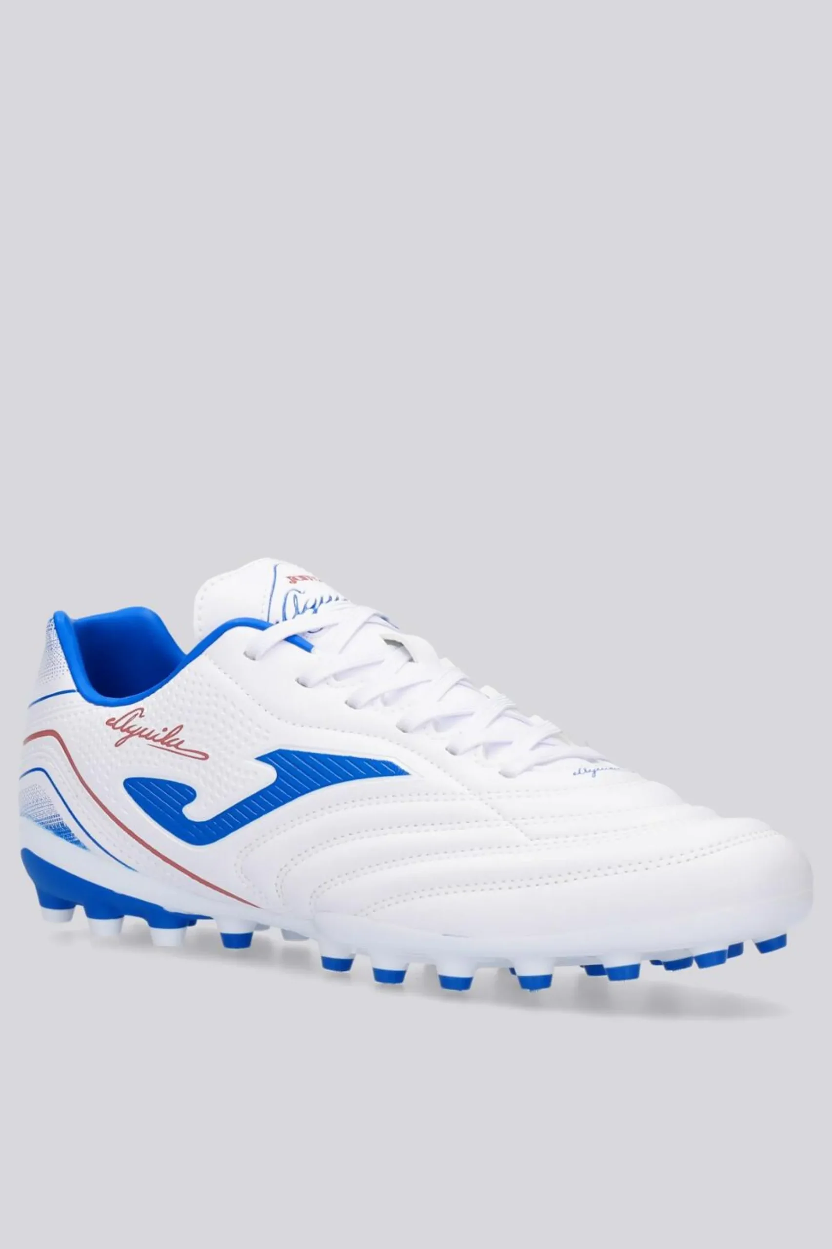 Joma Aguila Ag