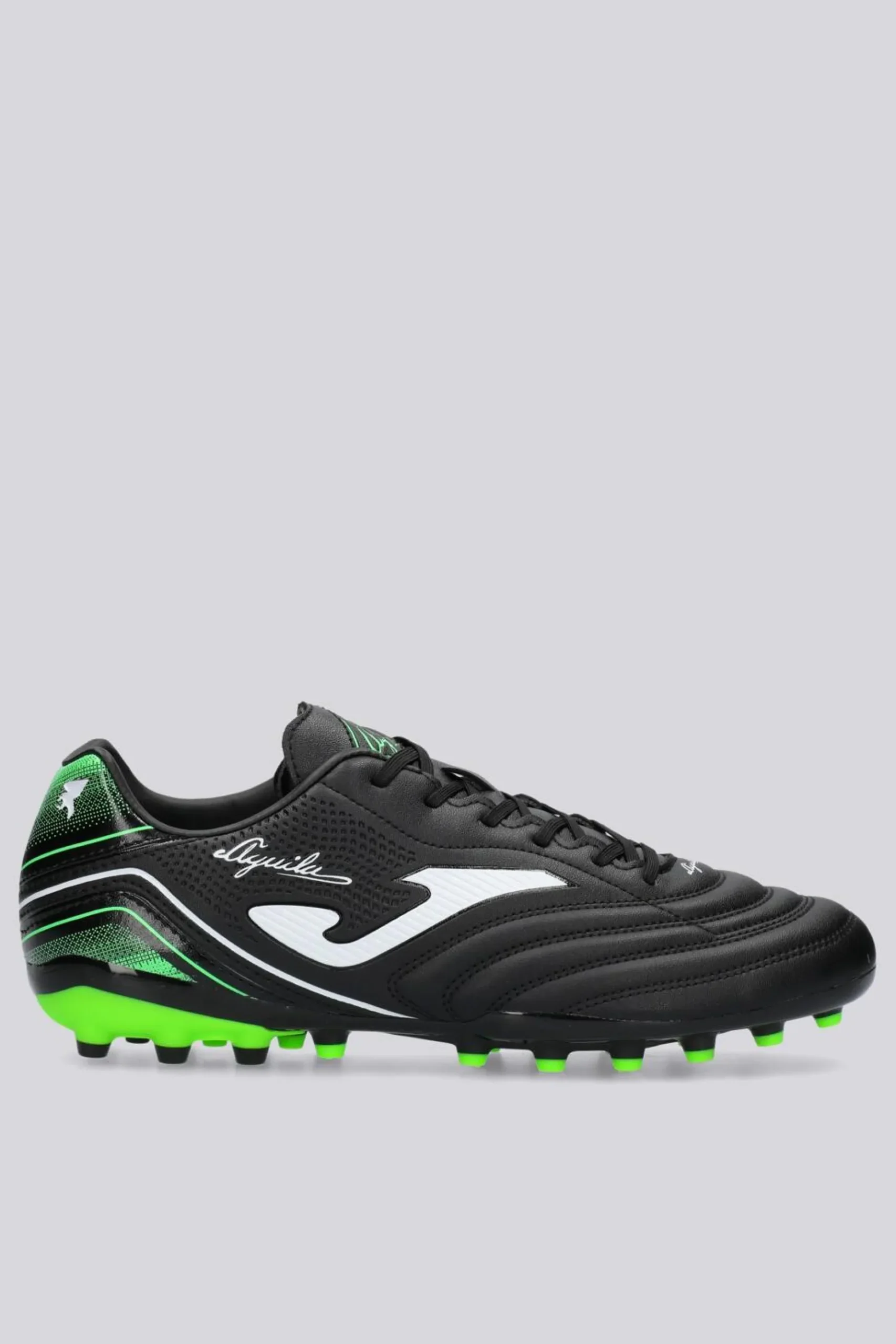 Joma Aguila Ag