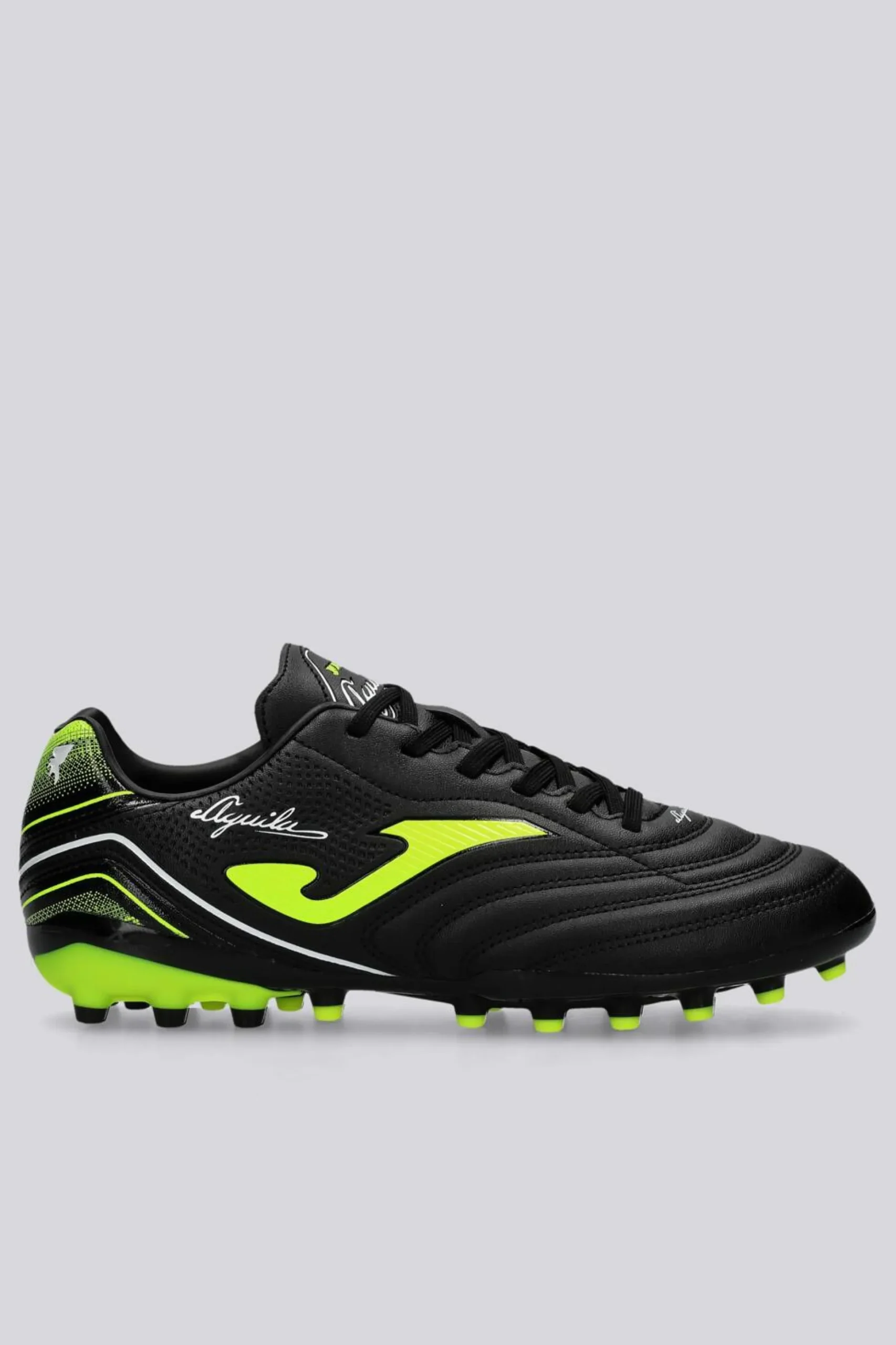 Joma Aguila Ag