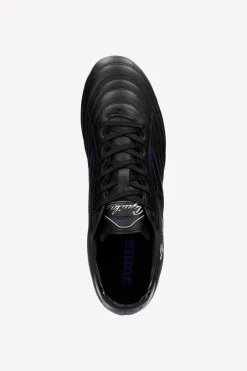 Joma Aguila Ag