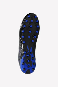 Joma Aguila Ag