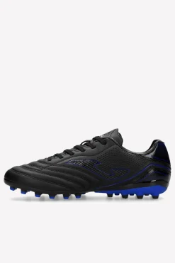 Joma Aguila Ag