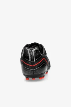 Joma Aguila Ag