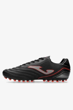 Joma Aguila Ag